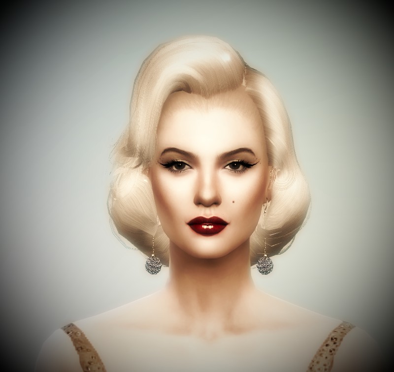af75034a6a0309078a01b4d7f08d0c22.png
