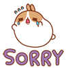 tumblr_mytikcONSG1sbmu2ho6_100.gif