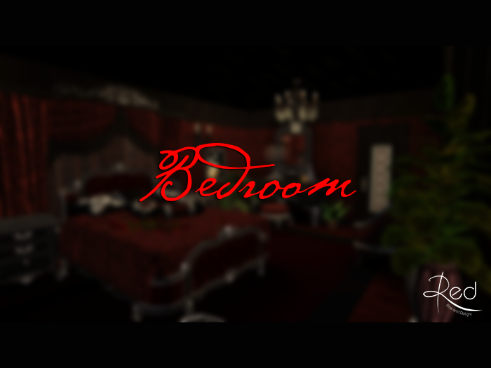 1af76c0971f75adf89c05b31c7da444d.png