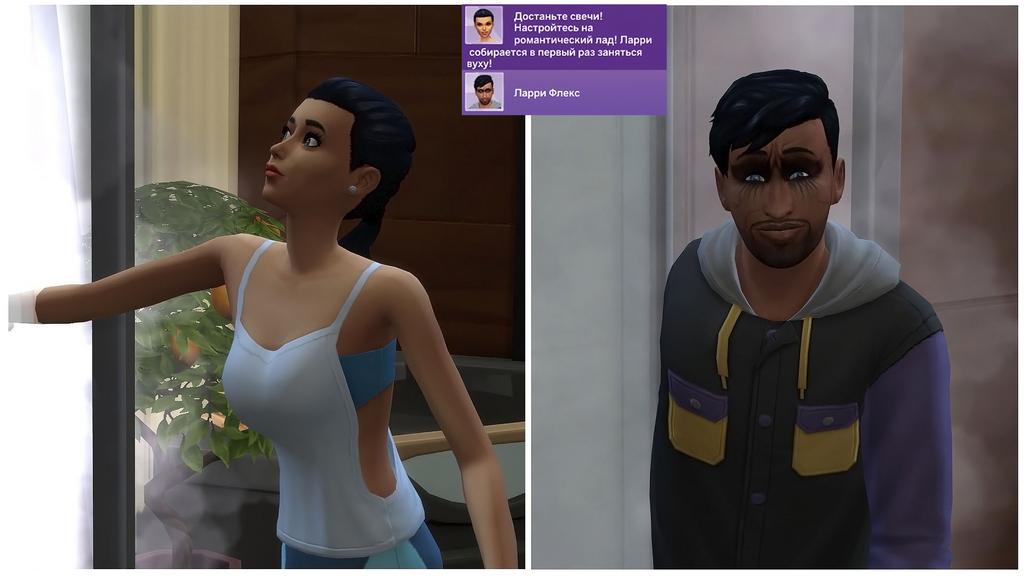 BffZmaF.jpg