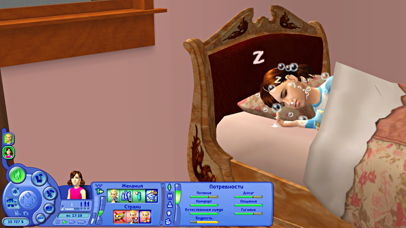 kgSU6Gz.png