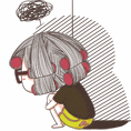 tumblr_inline_n2pimglGqw1qdlkyg.gif