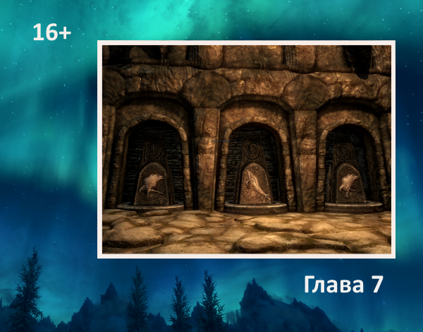 266b14ad8996ac969f0c08124279c78d.png