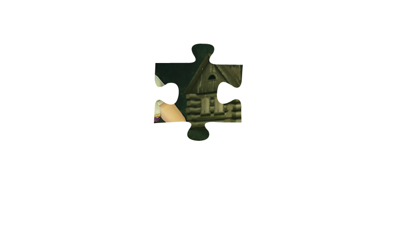 0_99a12_104be885_orig