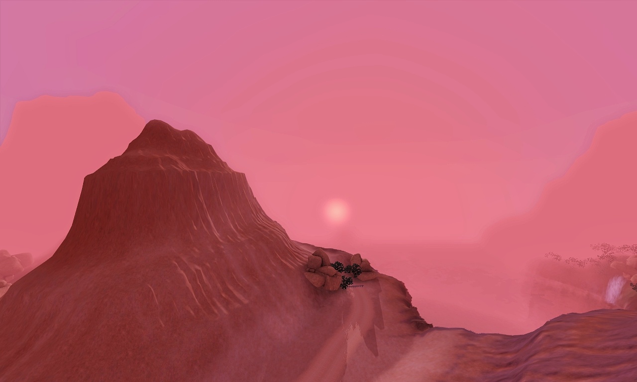 Screenshot-520-01.jpg