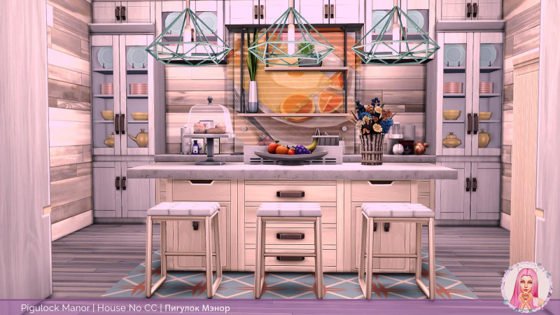 7f16762dad216a3edad8214efd8eb99a.jpg