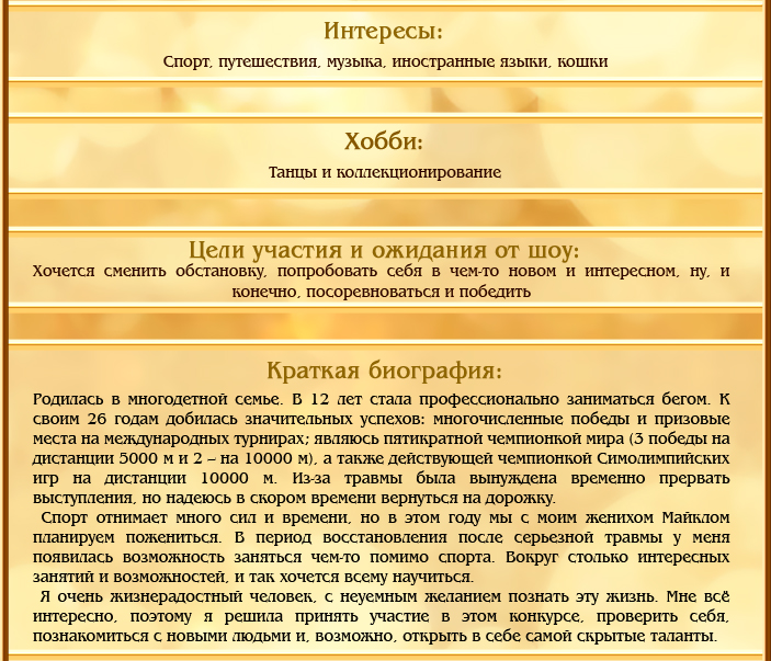 0_132694_b0c3865b_orig.jpg
