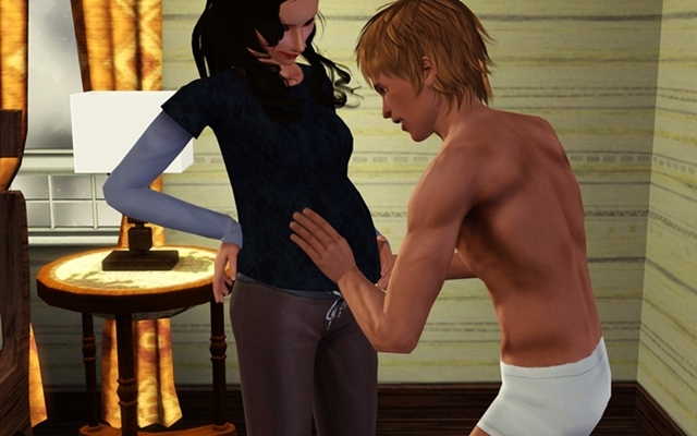 eeda9edbef45d4a82d0e24e4a9bb7202.jpg