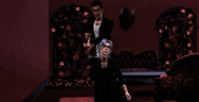0_1327ad_1e4d489a_orig