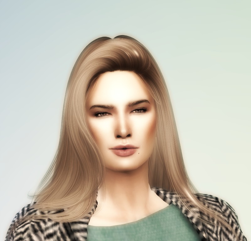 2dd9a7043cc9f75c4cde23f0898daeb1.png
