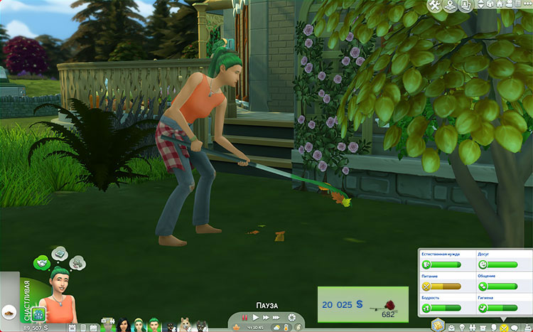 TS4-x64-2022-02-13-15-33-53-98.jpg