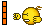 kolobki66.gif