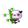 tumblr_lwg41caY421r7y61oo1_100.gif