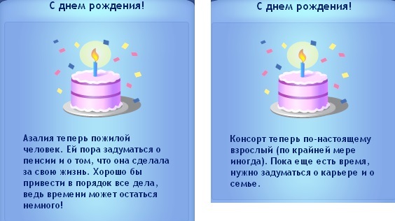 f3afff6a0bf37a6fdae5e6e9629ccee7.jpg
