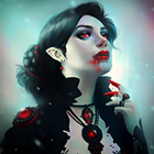 0_18a9d2_dae5467f_orig