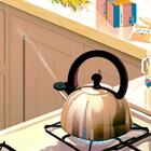 c57ec332177ec5648e53c0d883002445.gif