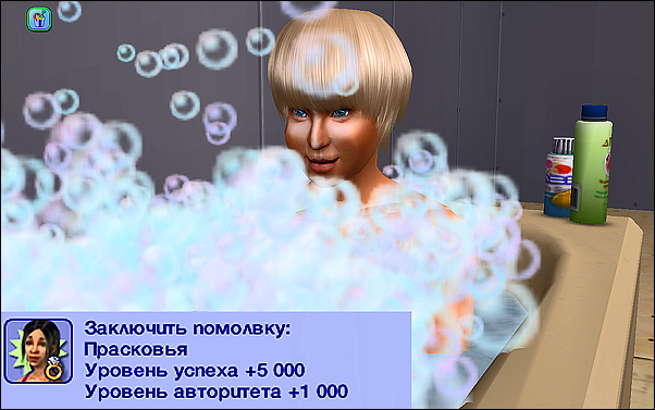 rrbLYQe.png