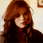 dfb31c603580f80ca9f212856a52fd61.gif