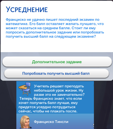 5c2608fc8160b45be4cb3c7a2c97dec3.jpg