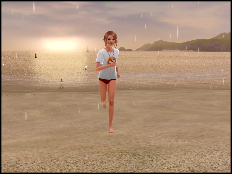 0_15c888_e26ef227_orig.png