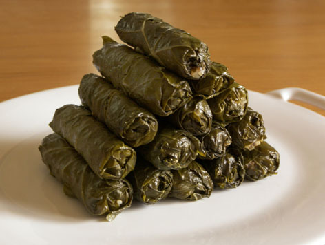 dolma1175615026tf4.jpg