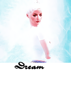 0_139354_88f4825d_orig.png