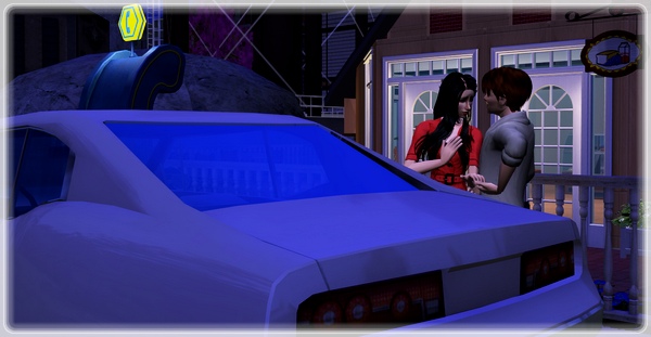bL293H6ocbs.jpg