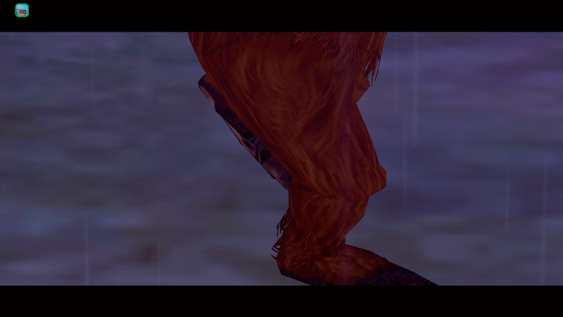 0_20c1ff_ff215f28_orig.png