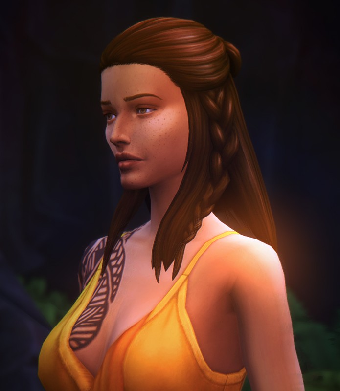 TS4-x64-2019-07-11-11-59-26.jpg