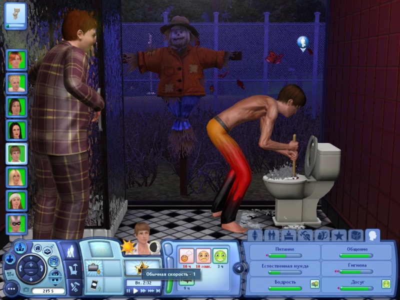 mXQchHs.jpg