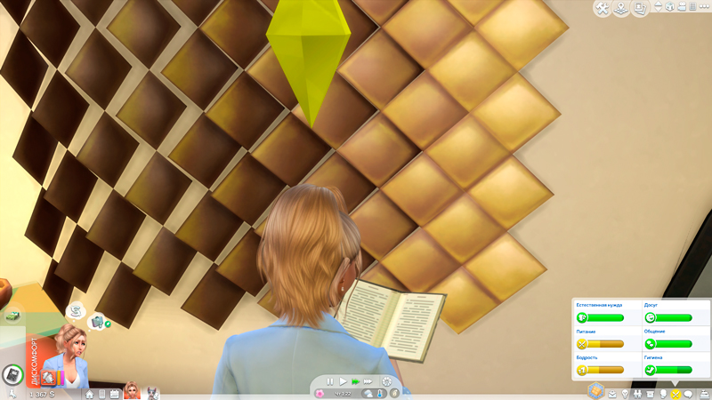 Sims-4-Screenshot-2020-10-31-10-35-20.jpg
