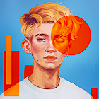 ZfRUYSM.png
