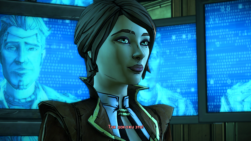 2hrPvPJ.png