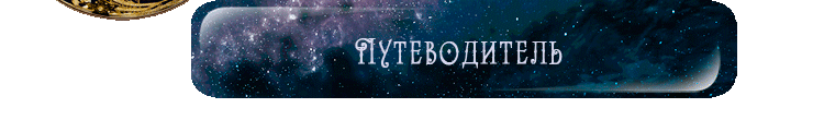 image.gif