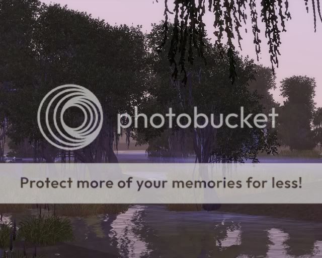Screenshot-210-1.jpg