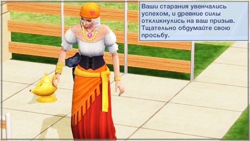 keVSGN5iJZY.jpg