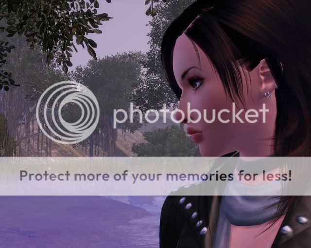Screenshot-347.jpg