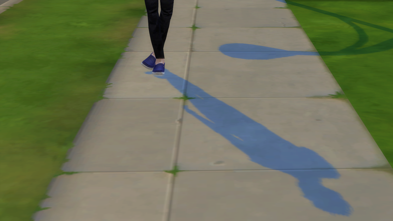 1slV7uO.png