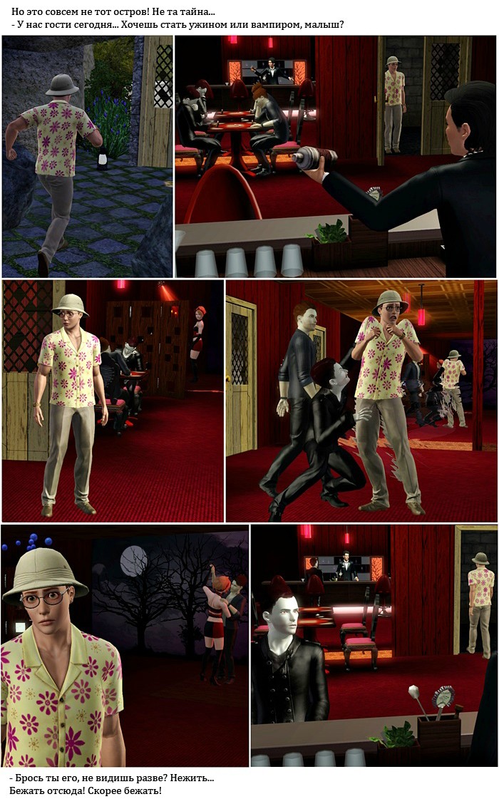 aRA5LVN.jpg
