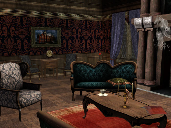 0_12e3a0_35b127f5_orig.jpg