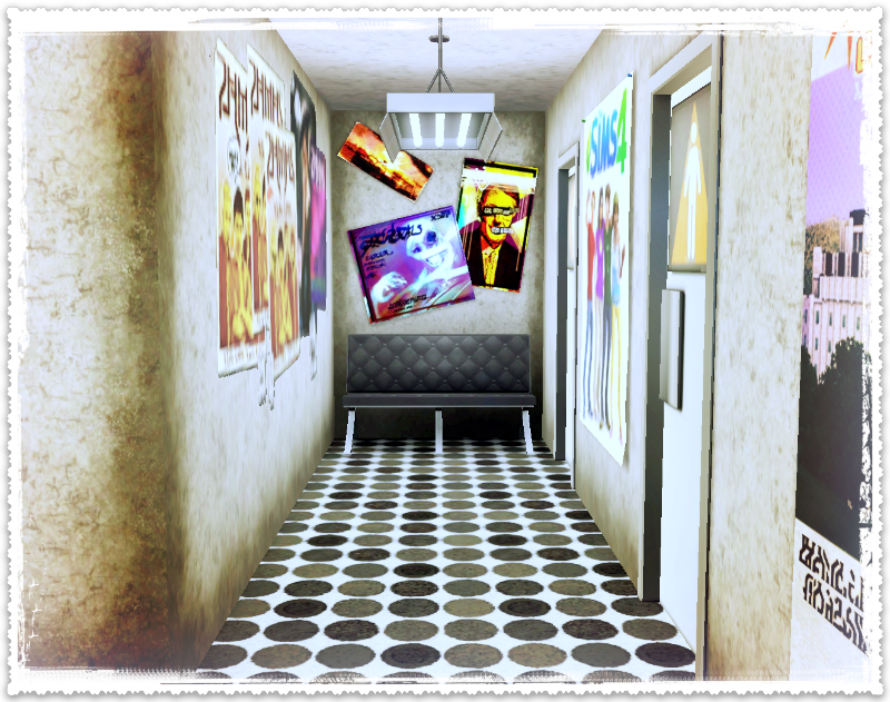 34b2012abe85e8bf2f2e1f03cb9a1f27.png