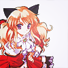 5b91d4fa1e225f4b4061be204eb7c4b7.png