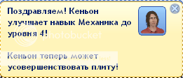 0005-9.png
