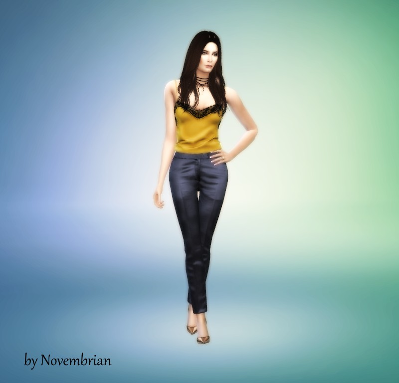 b9b7b4a63e85a0bc93266a131bd13e94.png