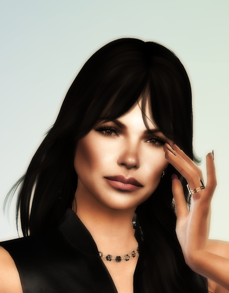 35bc1208ac76c138019096c1a15f587d.png