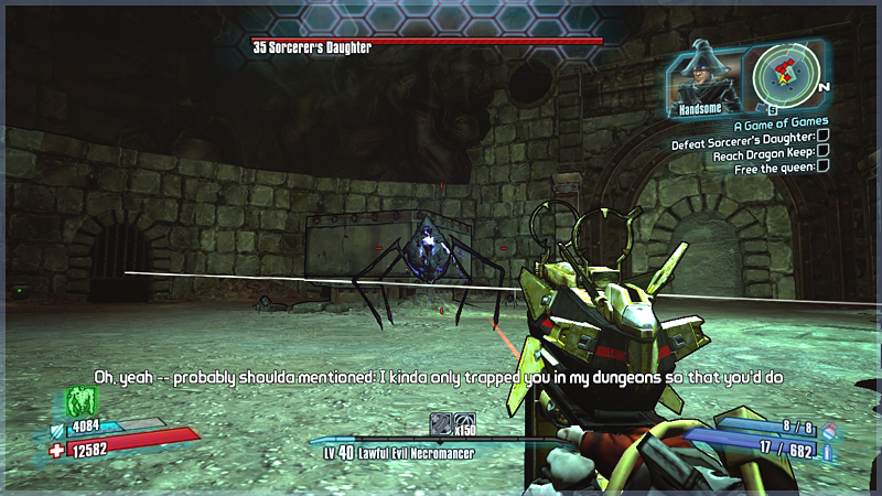 YqX7bMK.png