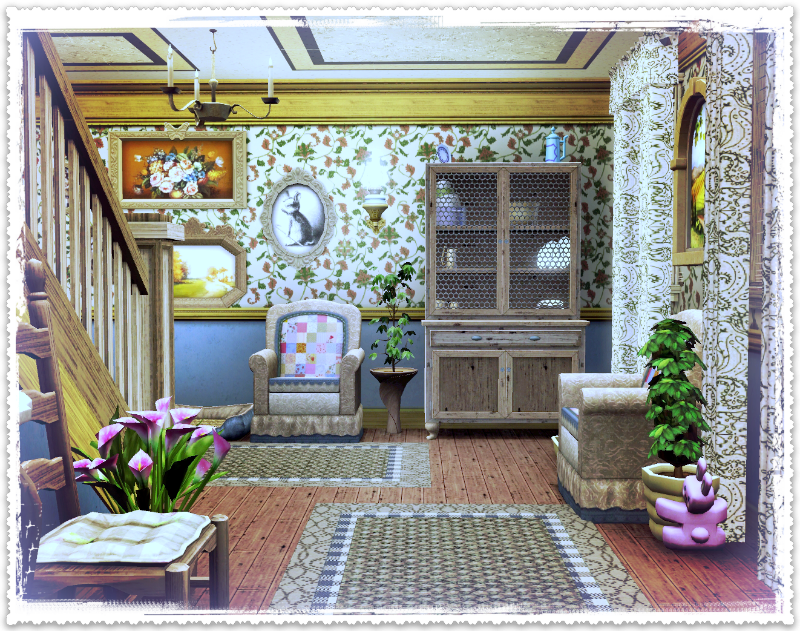 41b1351ff04ffeb61b553afeb124537c.png