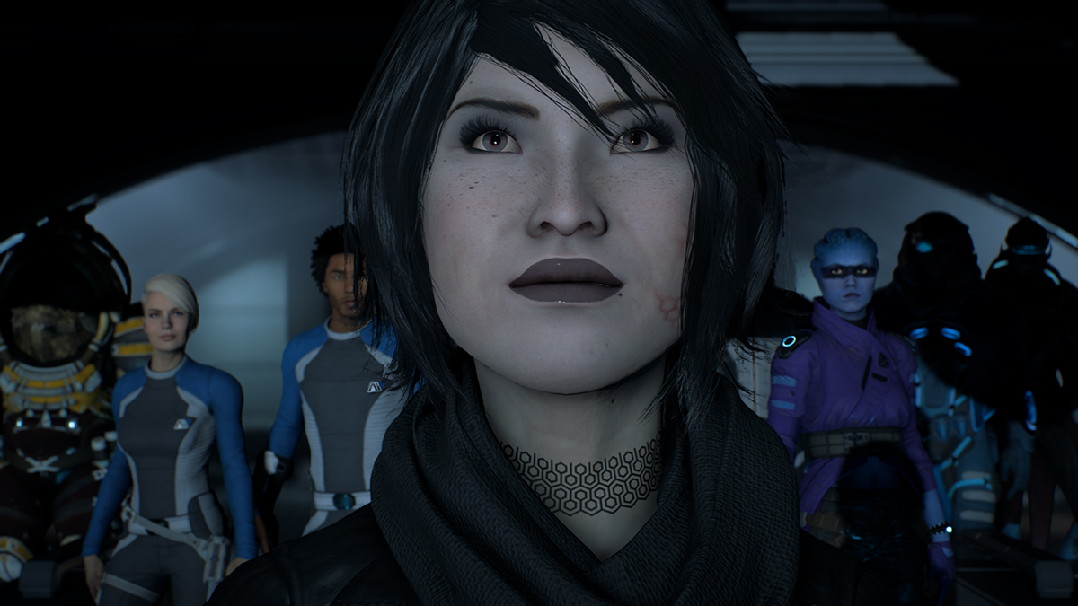 Mass-Effect-Andromeda-2022-05-03-19-58-59-06.jpg