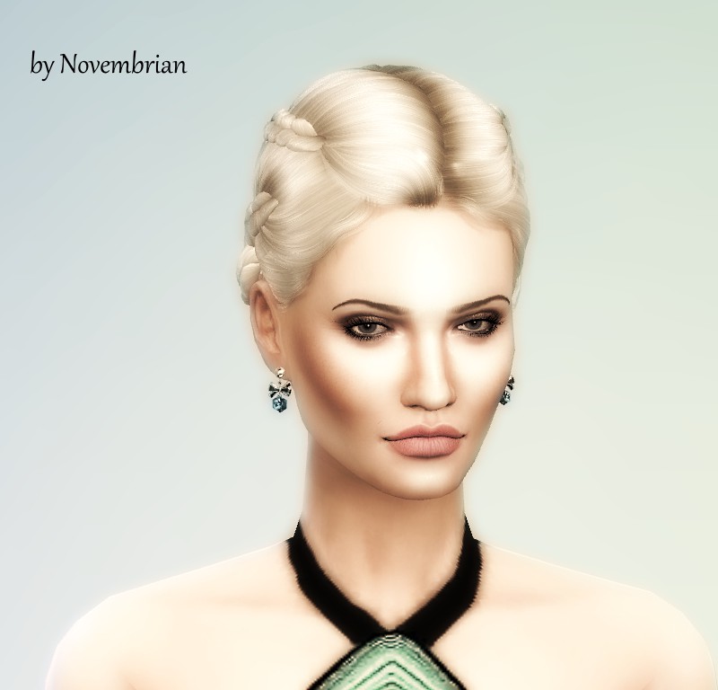 504312efd0db8a19ed1131e8806cc662.png