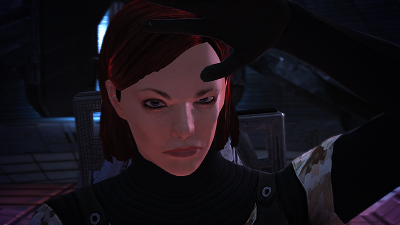 PHwsp88.png